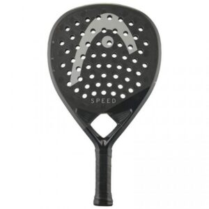 pala-head-speed-pro-2025-1-1100x1100