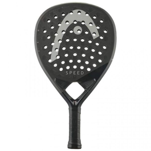 pala-head-speed-pro-2025-1-1100x1100