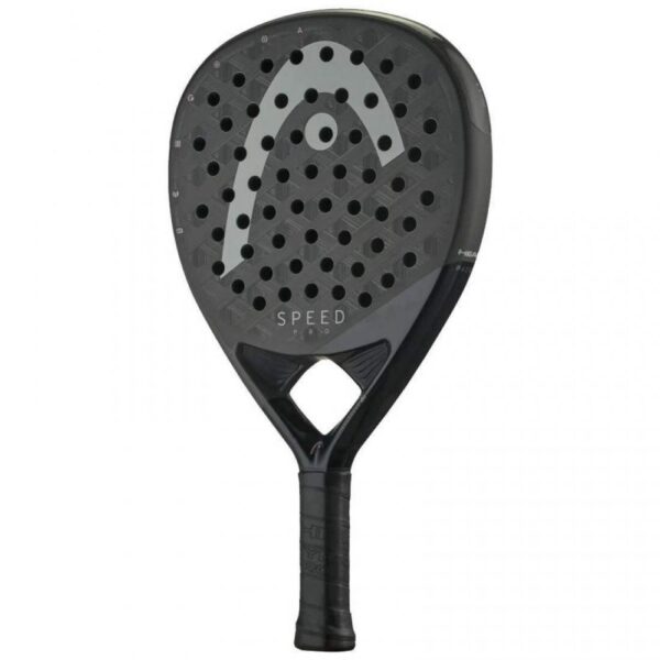 pala-head-speed-pro-2025-1-es-1-1100x1100