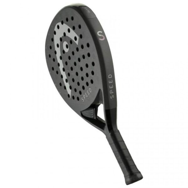 pala-head-speed-pro-2025-1-es-2-1100x1100