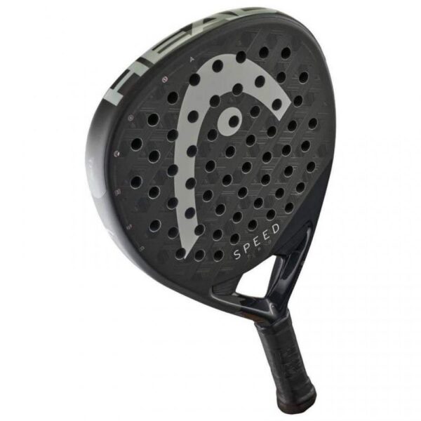 pala-head-speed-pro-2025-1-es-3-1100x1100