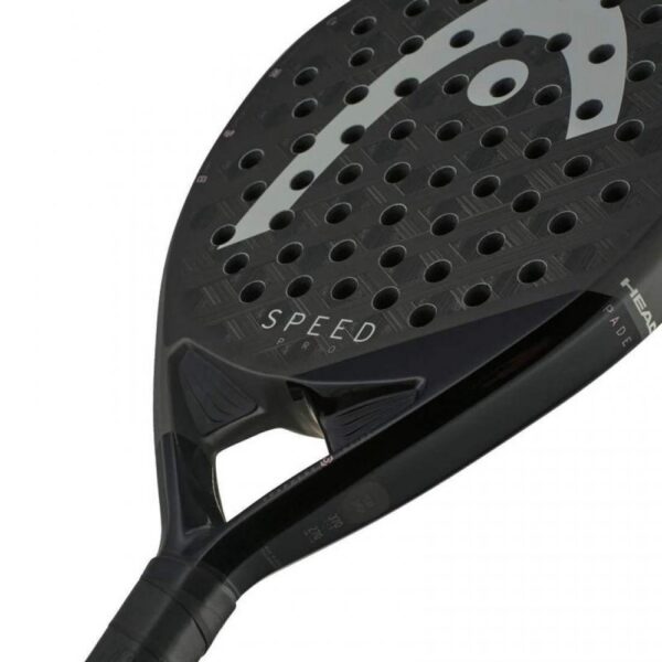 pala-head-speed-pro-2025-1-es-4-1100x1100