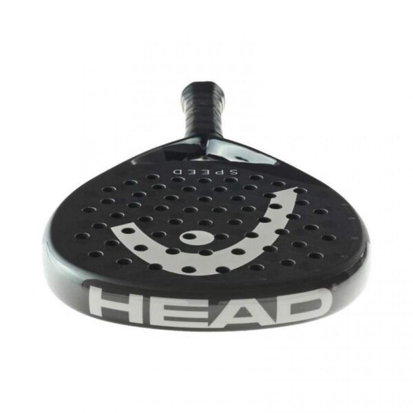 pala-head-speed-pro-2025-1-es-5-1100x1100