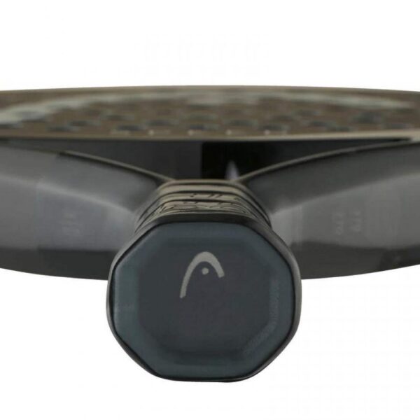 pala-head-speed-pro-2025-1-es-6-1100x1100