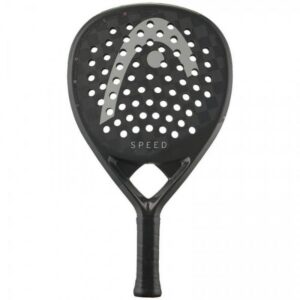 pala-head-speed-pro-x-2025-1-1100x1100