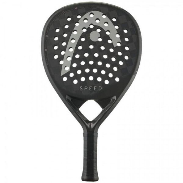 pala-head-speed-pro-x-2025-1-1100x1100