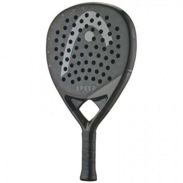pala-head-speed-pro-x-2025-1-es-1-1100x1100