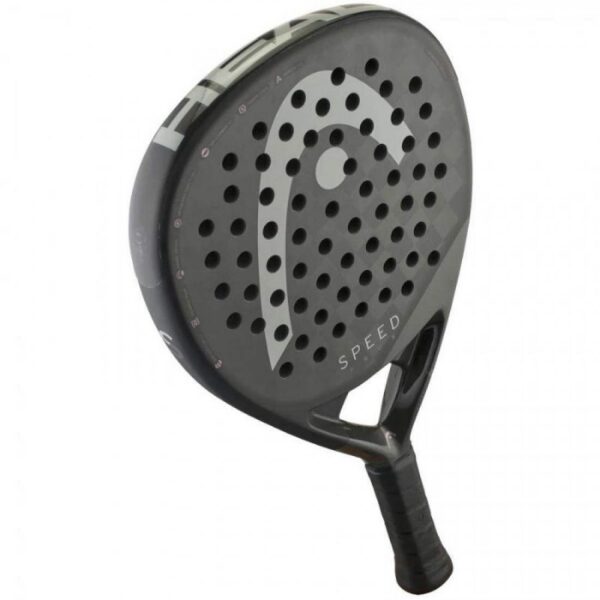 pala-head-speed-pro-x-2025-1-es-2-1100x1100