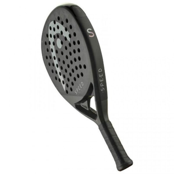 pala-head-speed-pro-x-2025-1-es-3-1100x1100