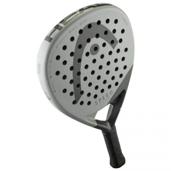 pala-head-speed-team-2025-1-es-3-1100x1100