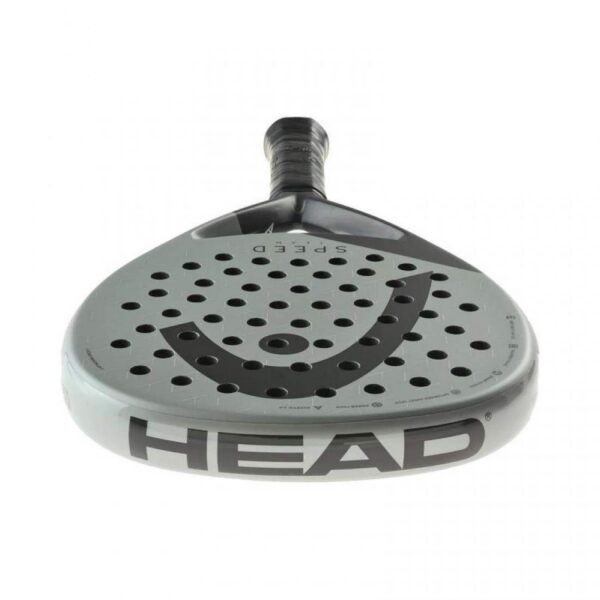 pala-head-speed-team-2025-1-es-4-1100x1100