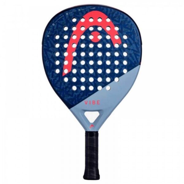 pala-head-vibe-azul-rojo-2025-1000x1000