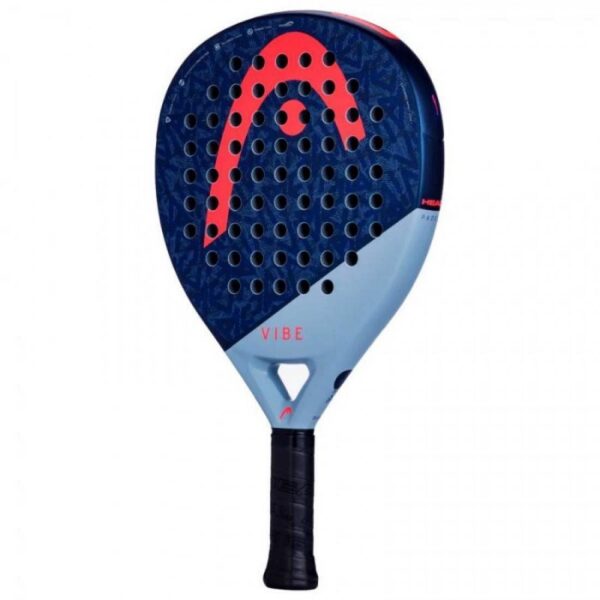 pala-head-vibe-azul-rojo-2025-es-1-1100x1100