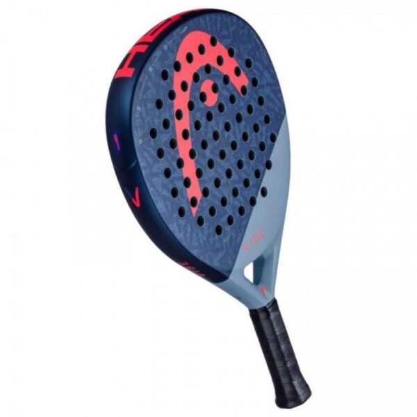 pala-head-vibe-azul-rojo-2025-es-2-1100x1100