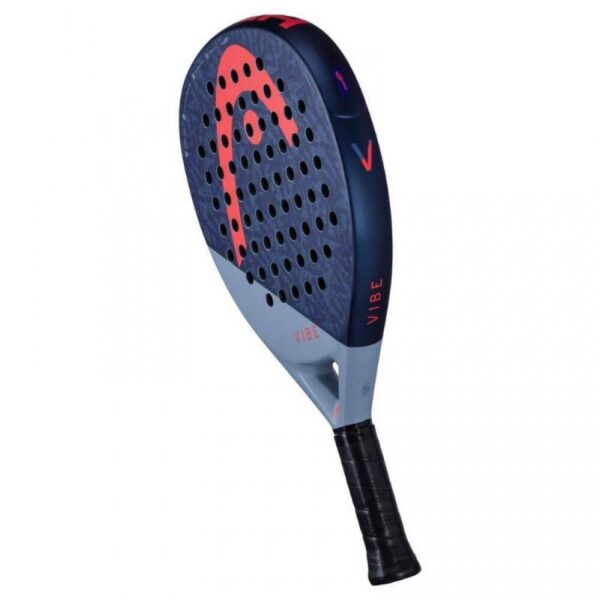 pala-head-vibe-azul-rojo-2025-es-3-1100x1100