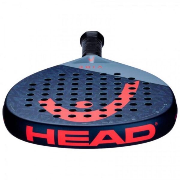 pala-head-vibe-azul-rojo-2025-es-4-1100x1100