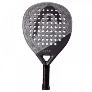 pala-head-vibe-gris-negro-2025-1-1000x1000