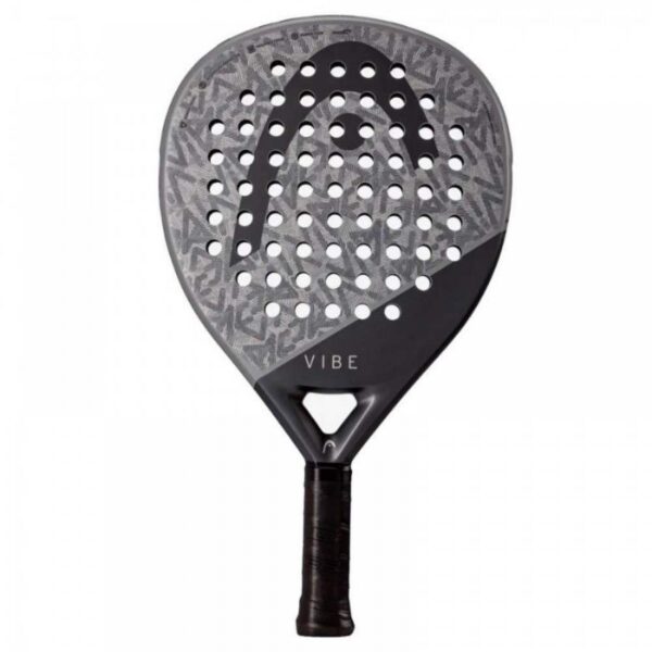 pala-head-vibe-gris-negro-2025-1-1000x1000