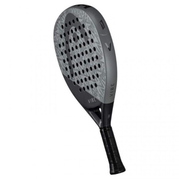 pala-head-vibe-gris-negro-2025-1-es-2-1100x1100