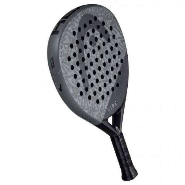 pala-head-vibe-gris-negro-2025-1-es-3-1100x1100