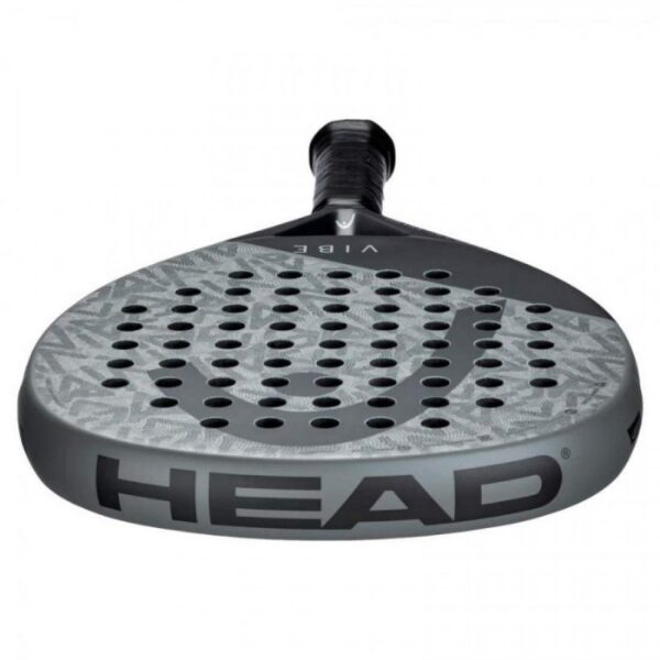 pala-head-vibe-gris-negro-2025-1-es-4-1100x1100