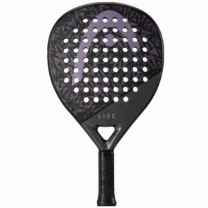 pala-head-vibe-negro-purpura-2025-1-1100x1100