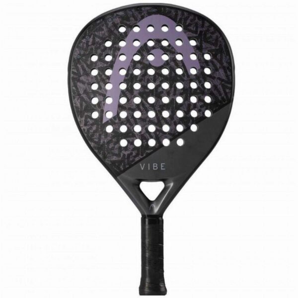 pala-head-vibe-negro-purpura-2025-1-1100x1100