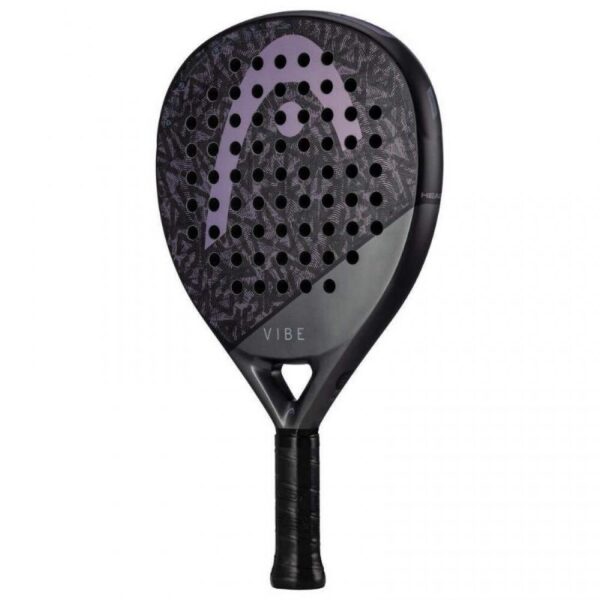 pala-head-vibe-negro-purpura-2025-1-es-1-1100x1100