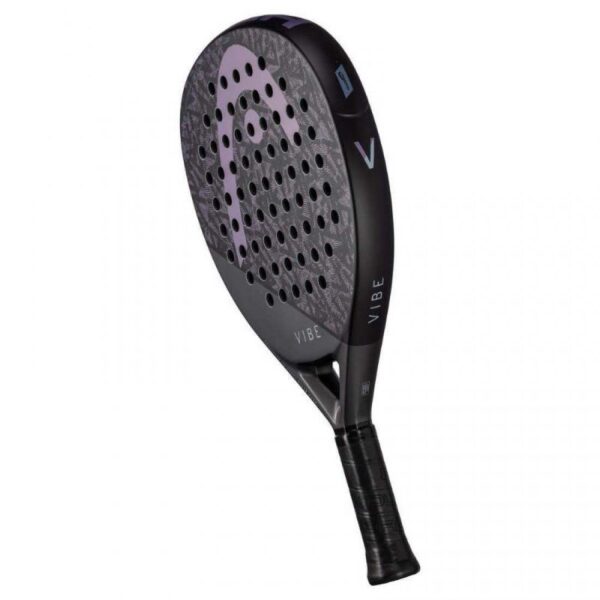 pala-head-vibe-negro-purpura-2025-1-es-2-1100x1100