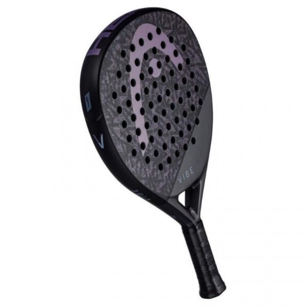 pala-head-vibe-negro-purpura-2025-1-es-3-1100x1100