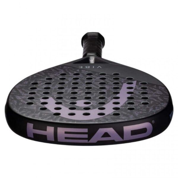 pala-head-vibe-negro-purpura-2025-1-es-4-1100x1100
