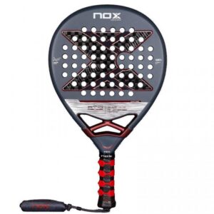 pala-nox-agustin-tapia-at10-genius-12k-2025-1-1100x1100