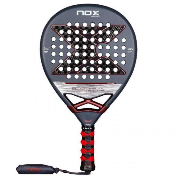 pala-nox-agustin-tapia-at10-genius-12k-2025-1-1100x1100