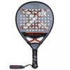 pala-nox-agustin-tapia-at10-genius-18k-alum-2025-1-1100x1100