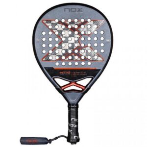 pala-nox-agustin-tapia-at10-genius-18k-alum-2025-1-1100x1100