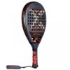 pala-nox-agustin-tapia-at10-genius-18k-alum-2025-1-es-1-1100x1100