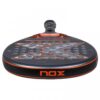 pala-nox-agustin-tapia-at10-genius-18k-alum-2025-1-es-3-1100x1100