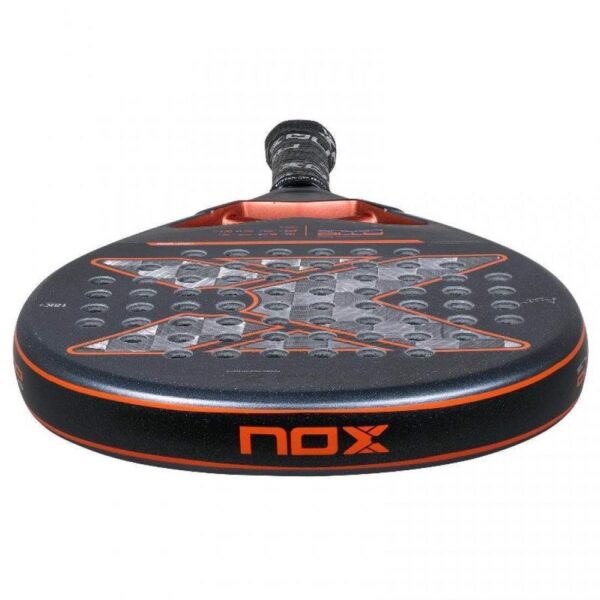 pala-nox-agustin-tapia-at10-genius-18k-alum-2025-1-es-3-1100x1100