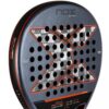 pala-nox-agustin-tapia-at10-genius-18k-alum-2025-1-es-4-1100x1100