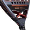 pala-nox-agustin-tapia-at10-genius-18k-alum-2025-1-es-6-1100x1100