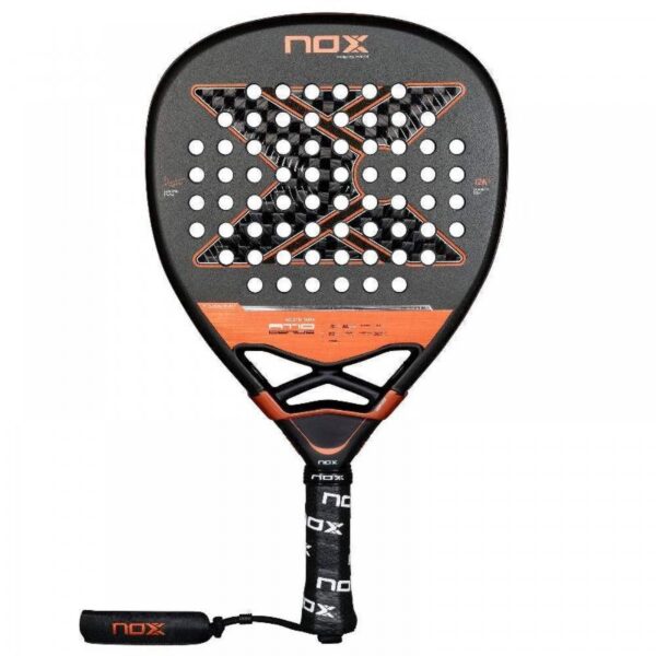 pala-nox-agustin-tapia-at10-genius-attack-12k-alum-2025-1-1000x1000