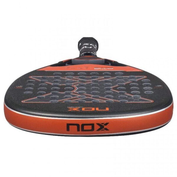 pala-nox-agustin-tapia-at10-genius-attack-12k-alum-2025-1-es-6-1100x1100