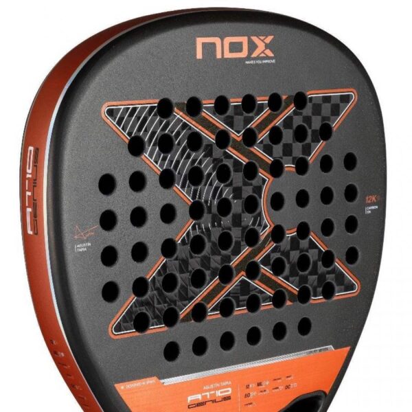 pala-nox-agustin-tapia-at10-genius-attack-12k-alum-2025-1-es-7-1100x1100