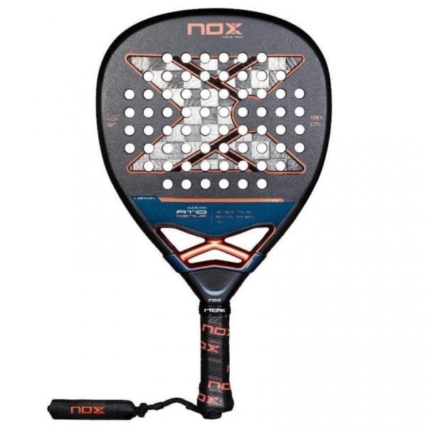 pala-nox-agustin-tapia-at10-genius-attack-18k-alum-2025-1-1100x1100-2