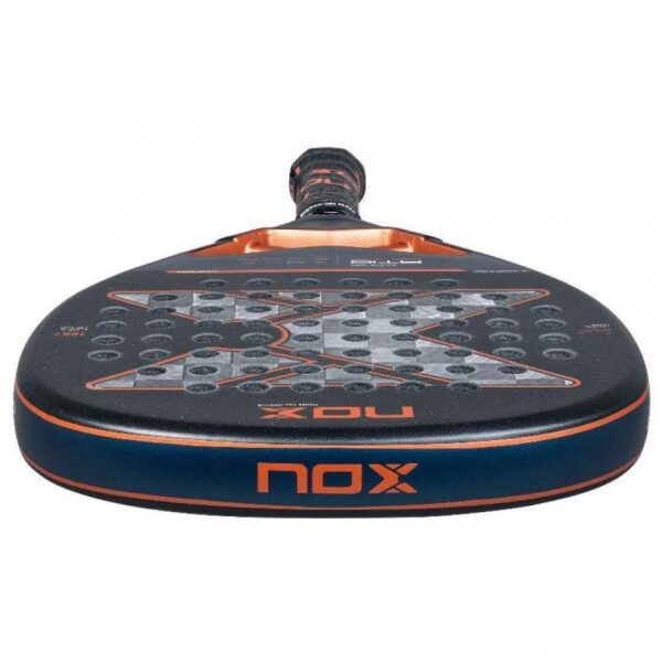 pala-nox-agustin-tapia-at10-genius-attack-18k-alum-2025-1-es-3-1100x1100-2