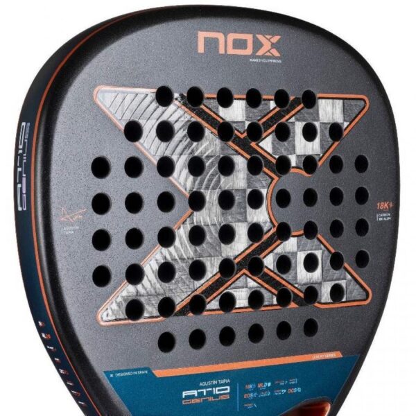 pala-nox-agustin-tapia-at10-genius-attack-18k-alum-2025-1-es-5-1100x1100-2