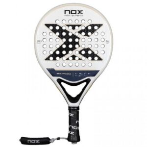 pala-nox-equation-advanced-2025-1-1100x1100