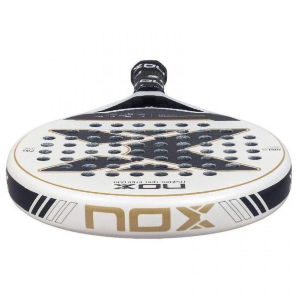 pala-nox-equation-advanced-2025-1-es-3-1100x1100