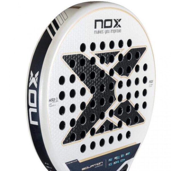 pala-nox-equation-advanced-2025-1-es-4-1100x1100