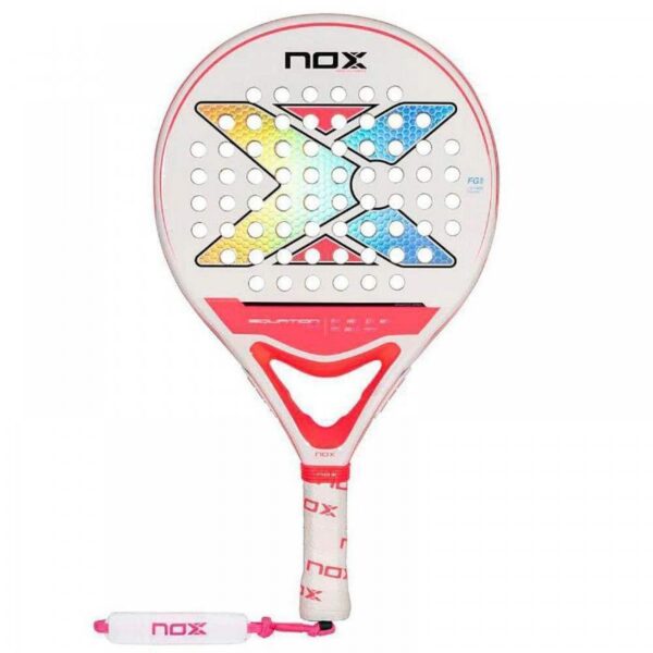 pala-nox-equation-lady-light-advanced-2024-1000x1000